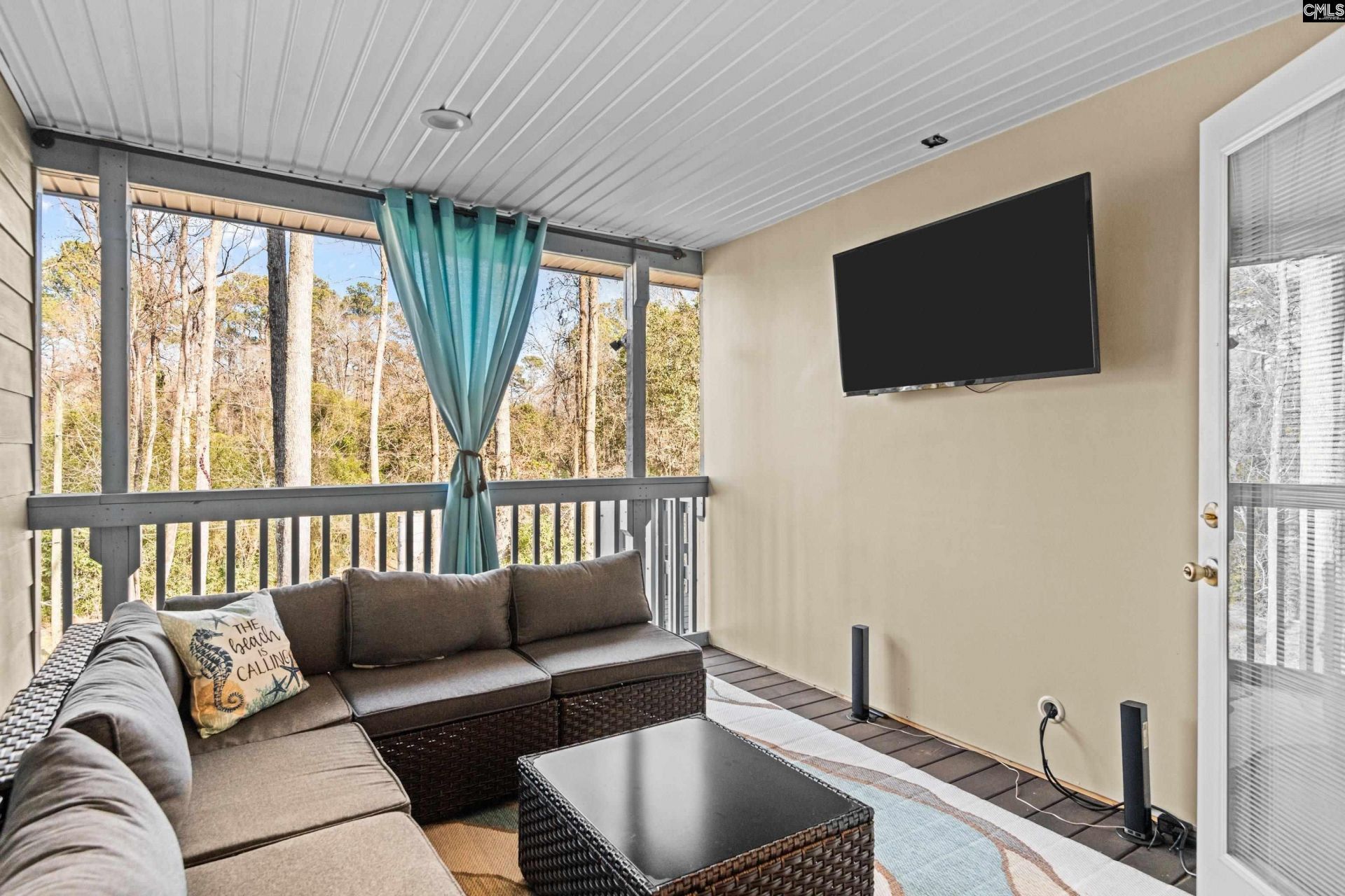 3308 Keenan Drive  Photo 14