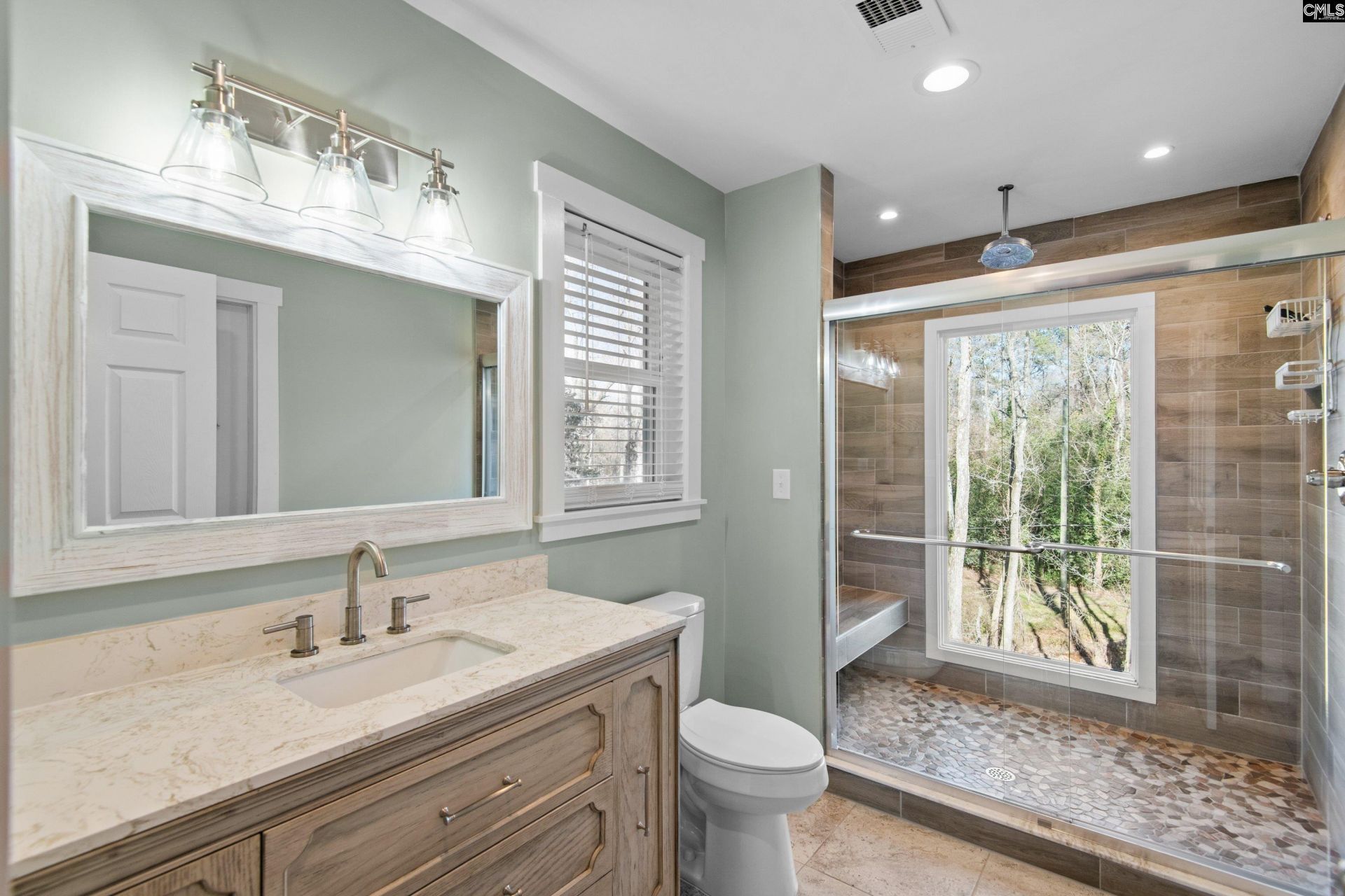 3308 Keenan Drive  Photo 16