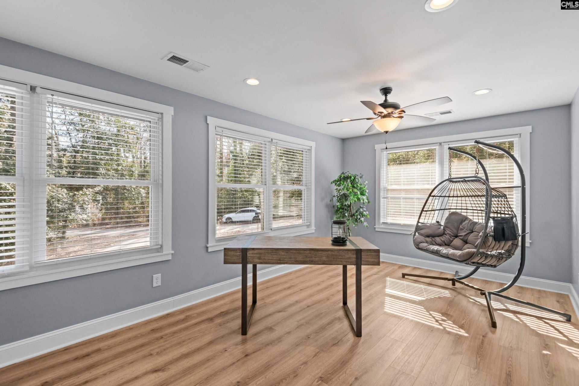 3308 Keenan Drive  Photo 18