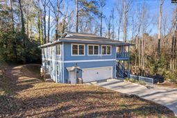 3308 Keenan Drive  photo 4