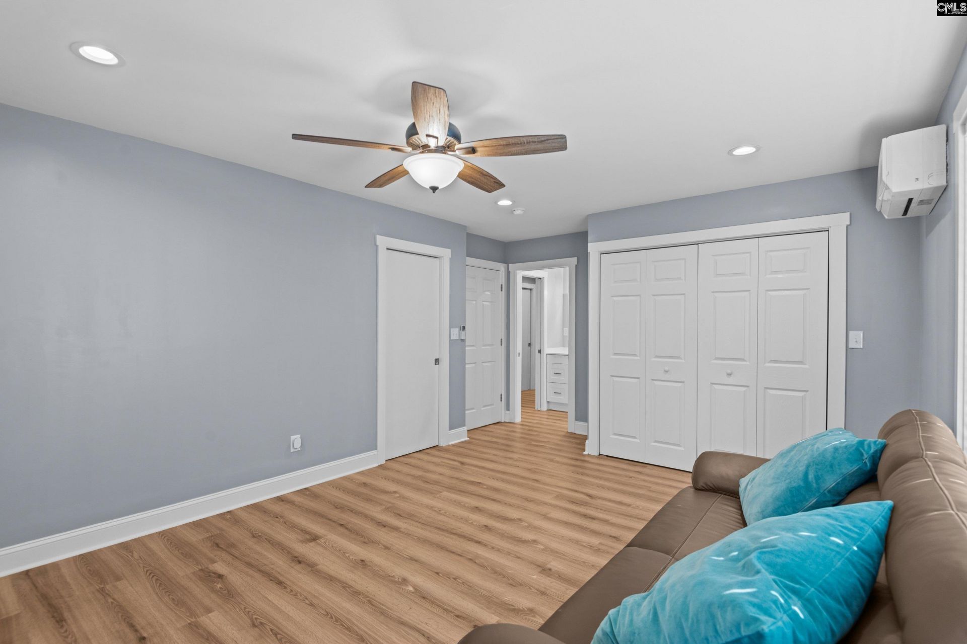 3308 Keenan Drive  Photo 21
