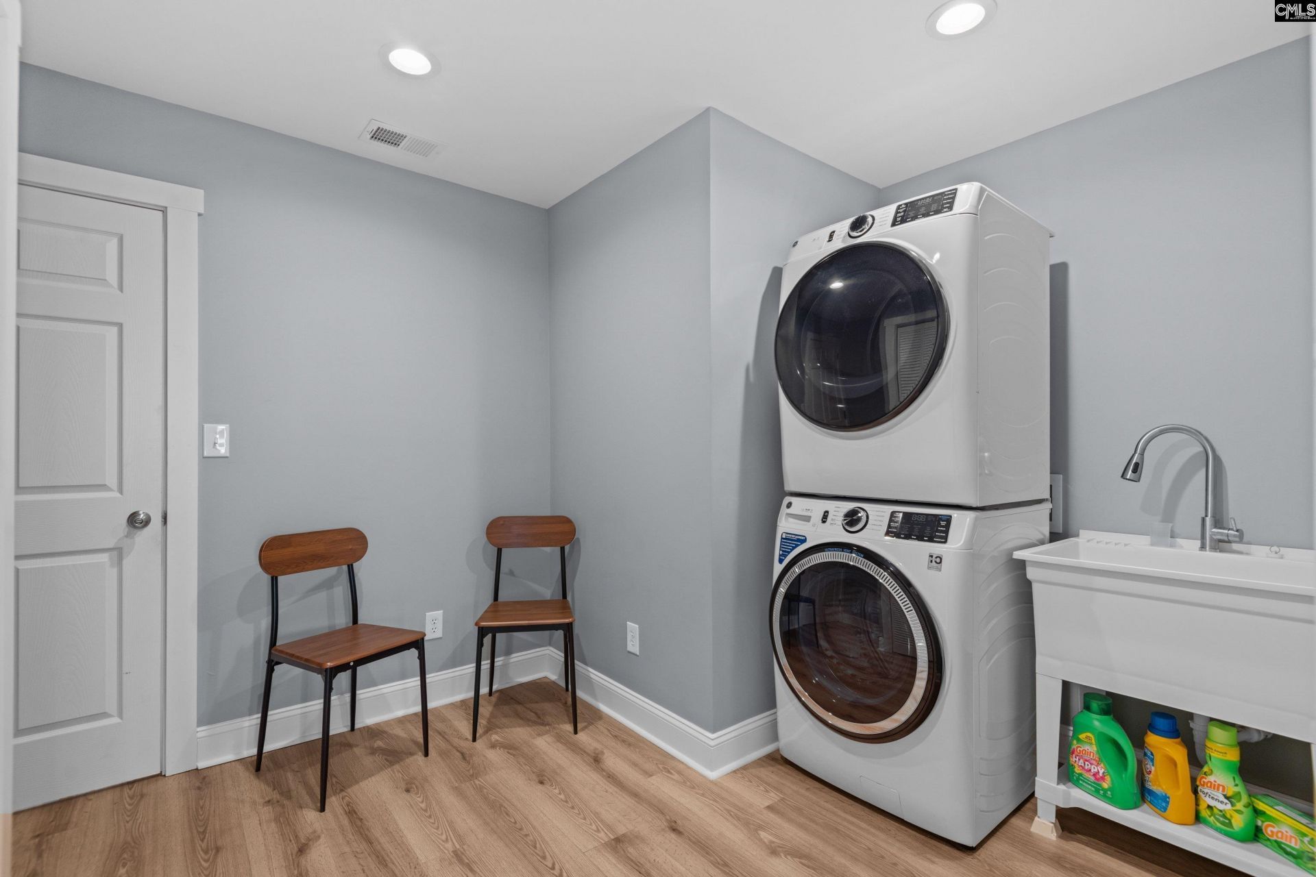 3308 Keenan Drive  Photo 22