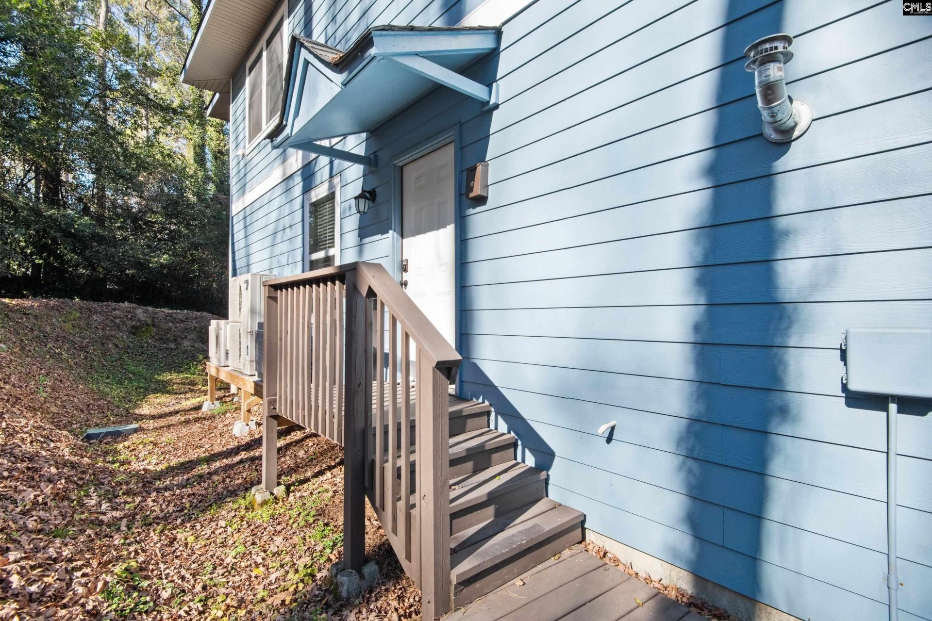 3308 Keenan Drive  Photo 23