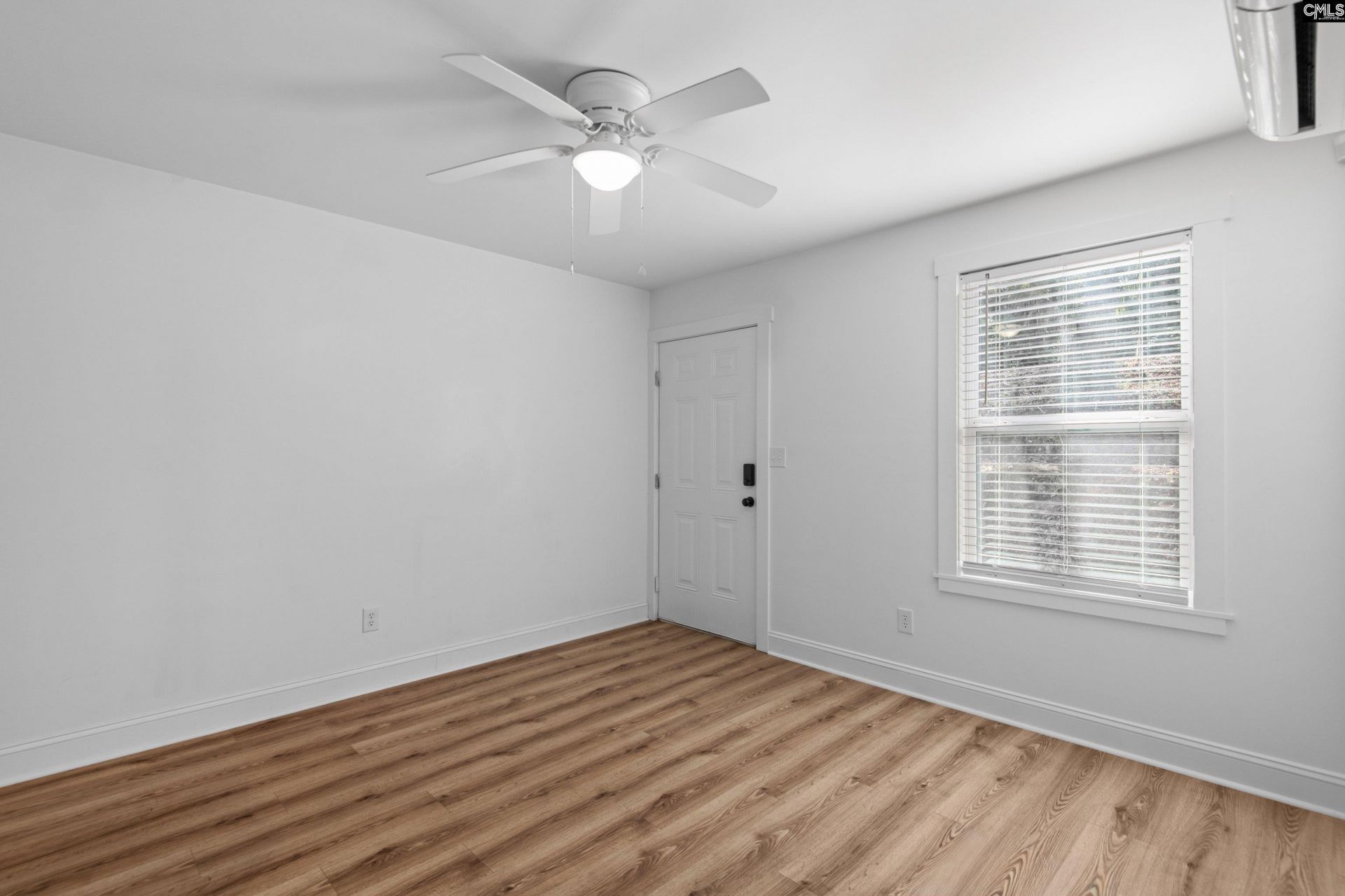 3308 Keenan Drive  Photo 25