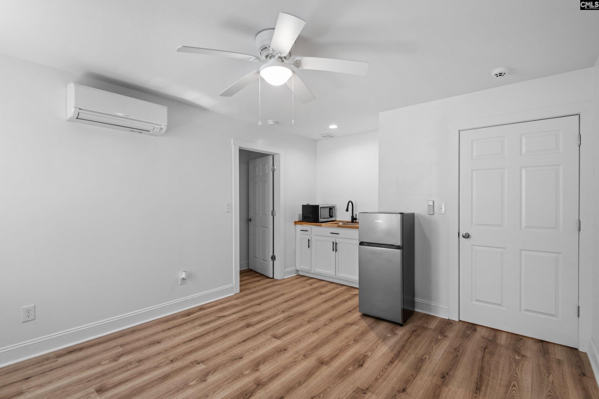 3308 Keenan Drive  Photo 26