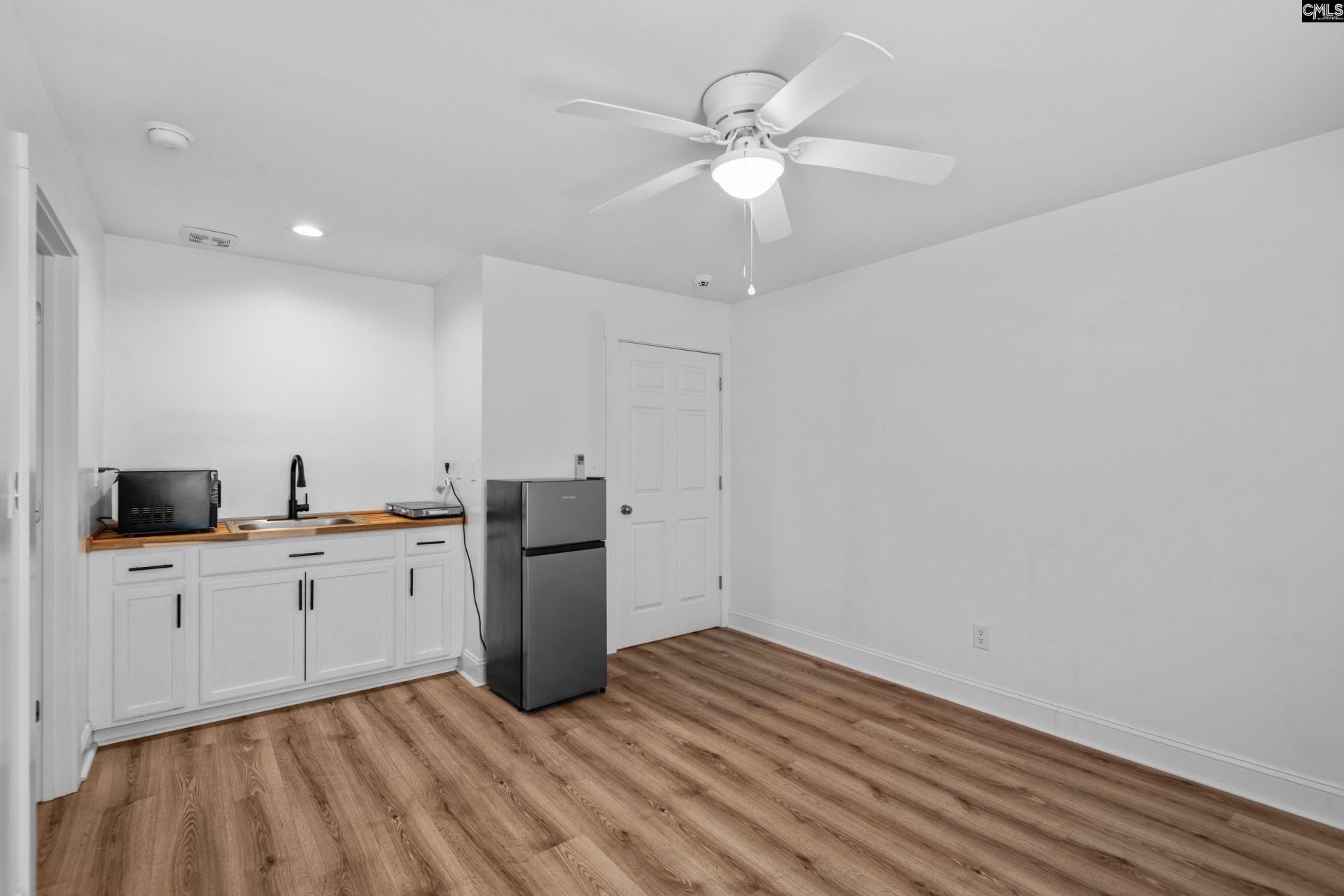 3308 Keenan Drive  Photo 27
