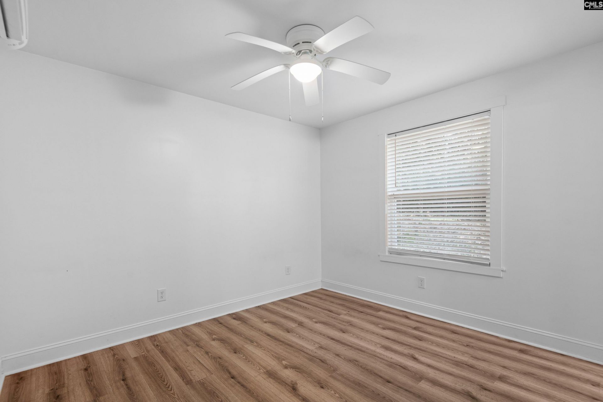 3308 Keenan Drive  Photo 28