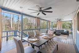3308 Keenan Drive  photo 4