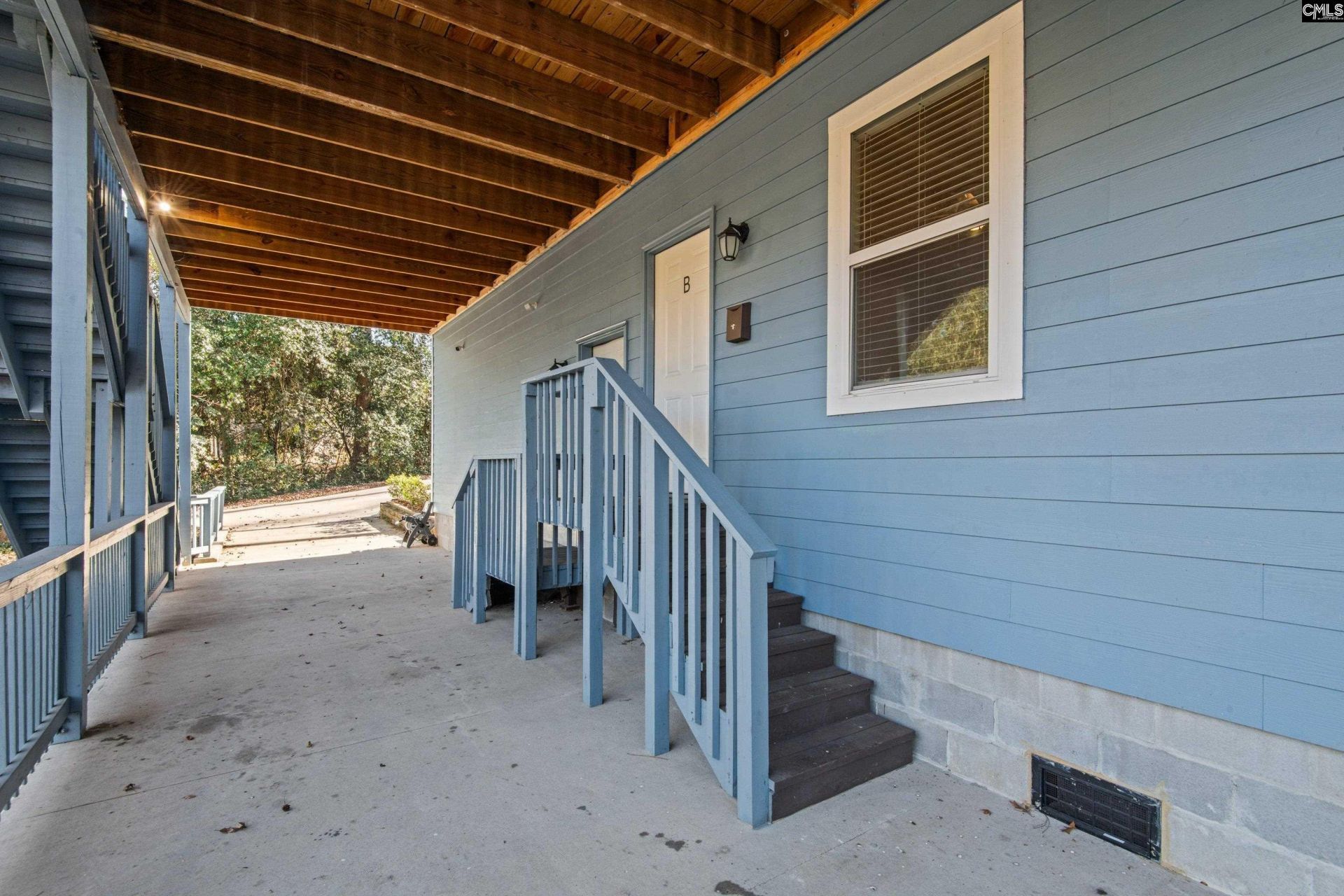 3308 Keenan Drive  Photo 31