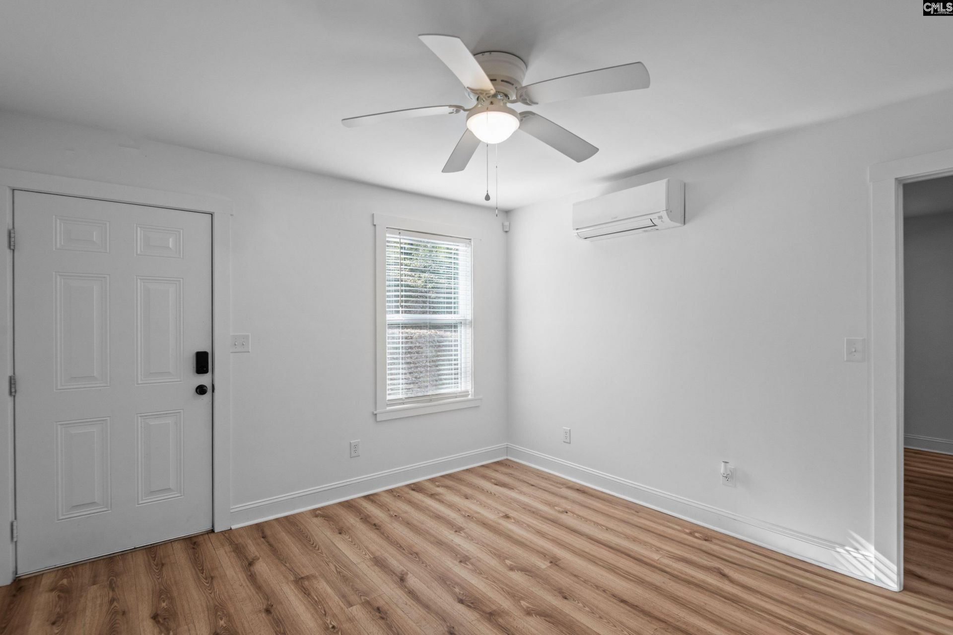 3308 Keenan Drive  Photo 32