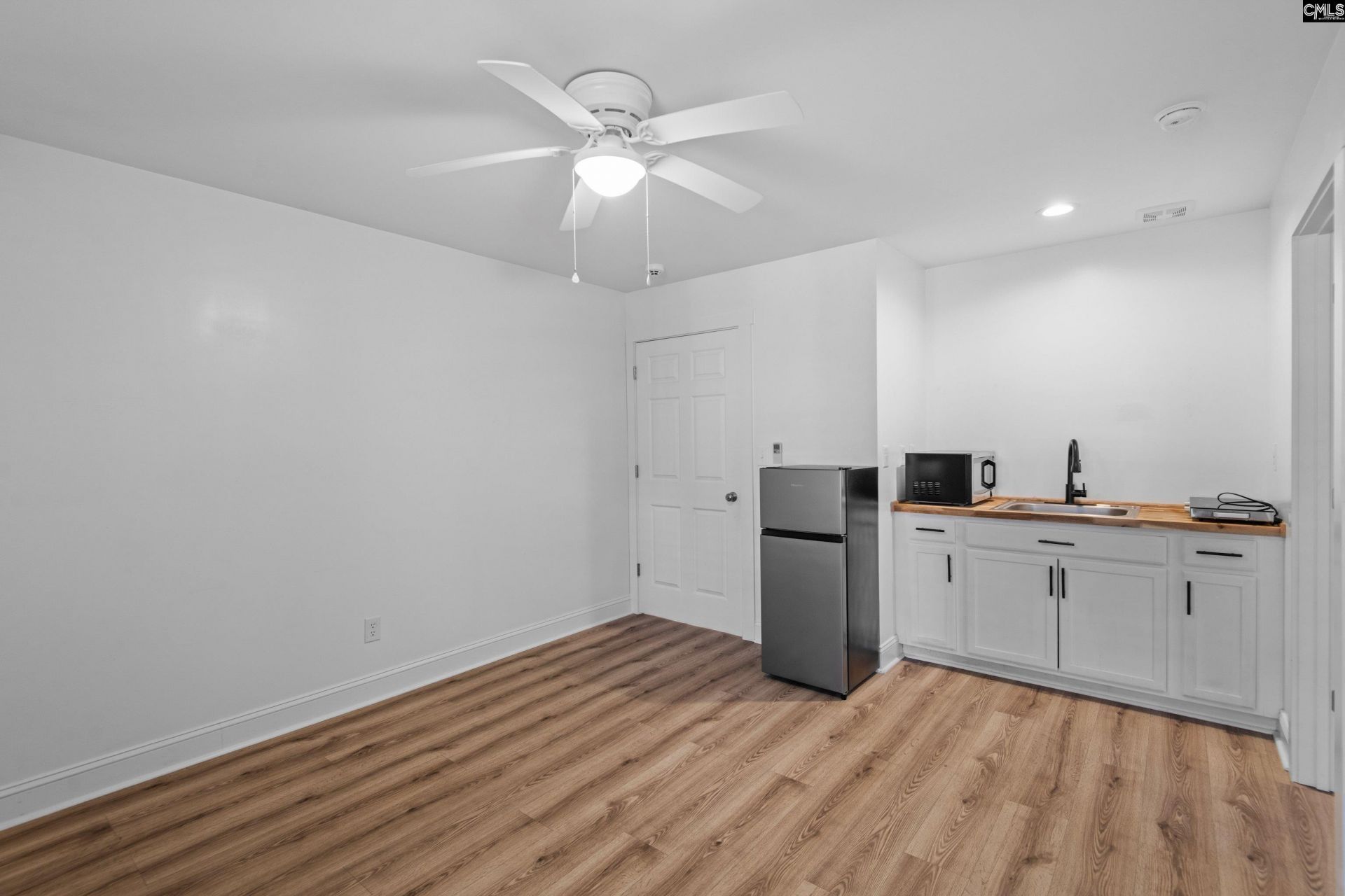 3308 Keenan Drive  Photo 34