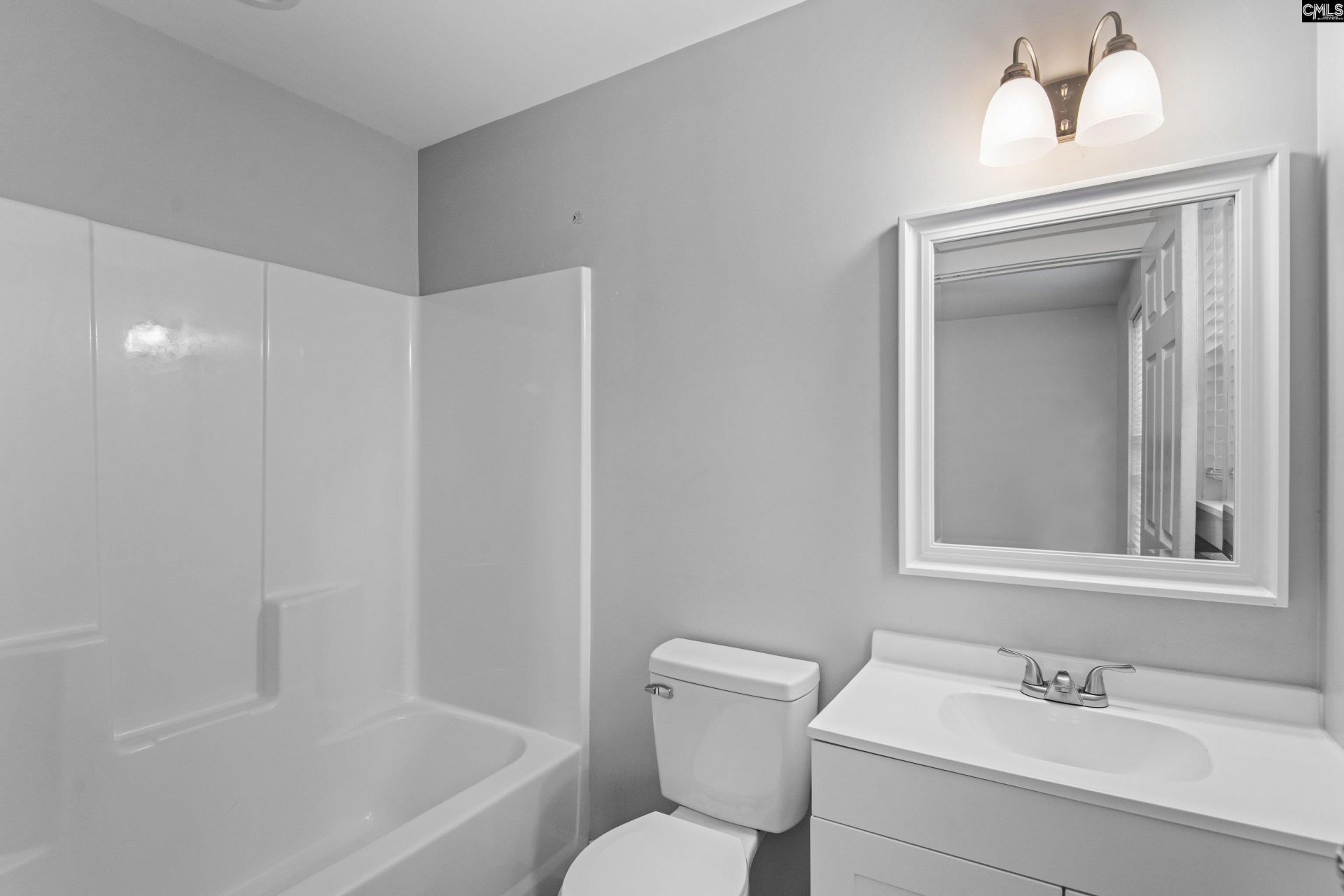 3308 Keenan Drive  Photo 38
