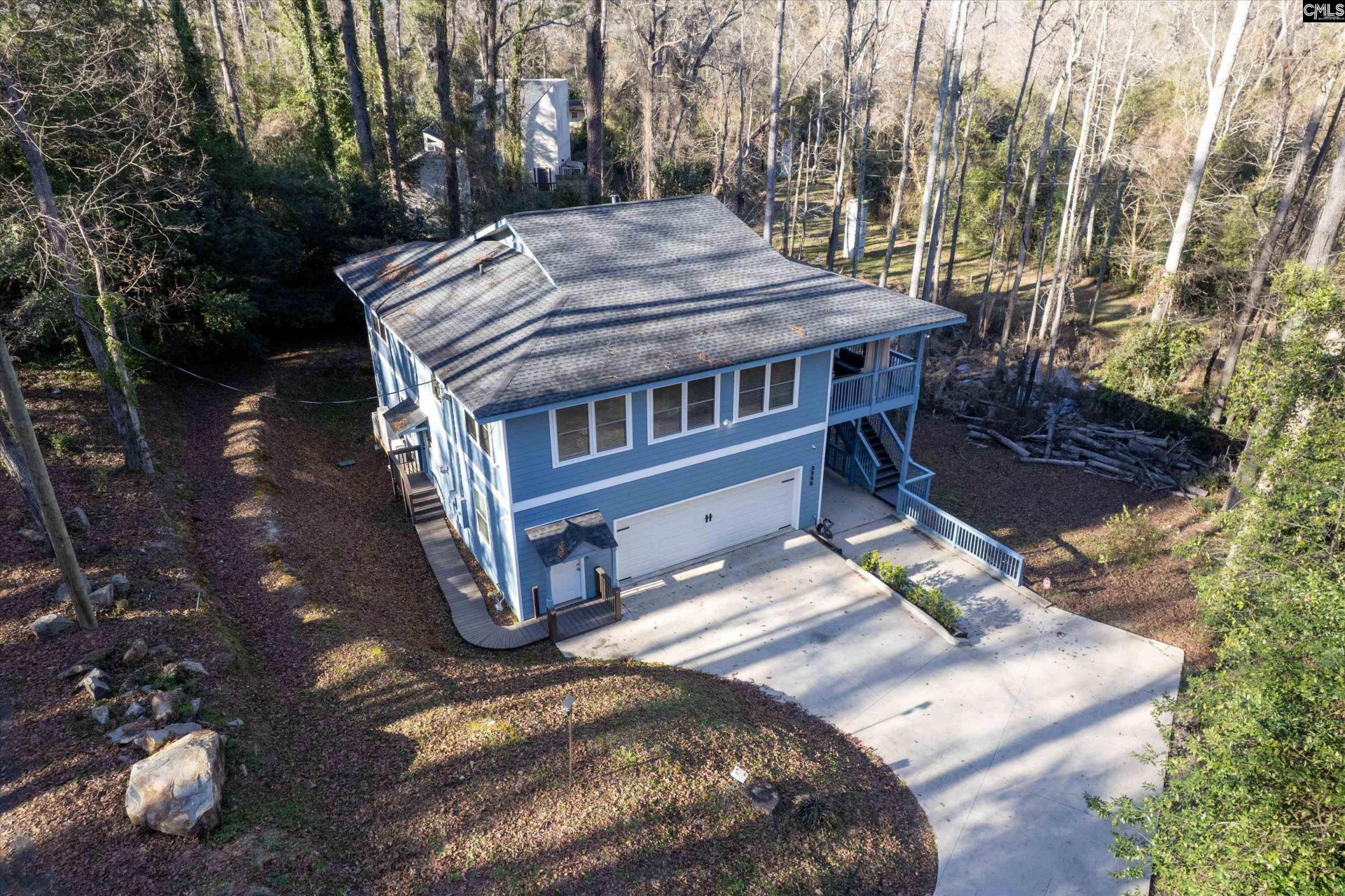 3308 Keenan Drive  Photo 39