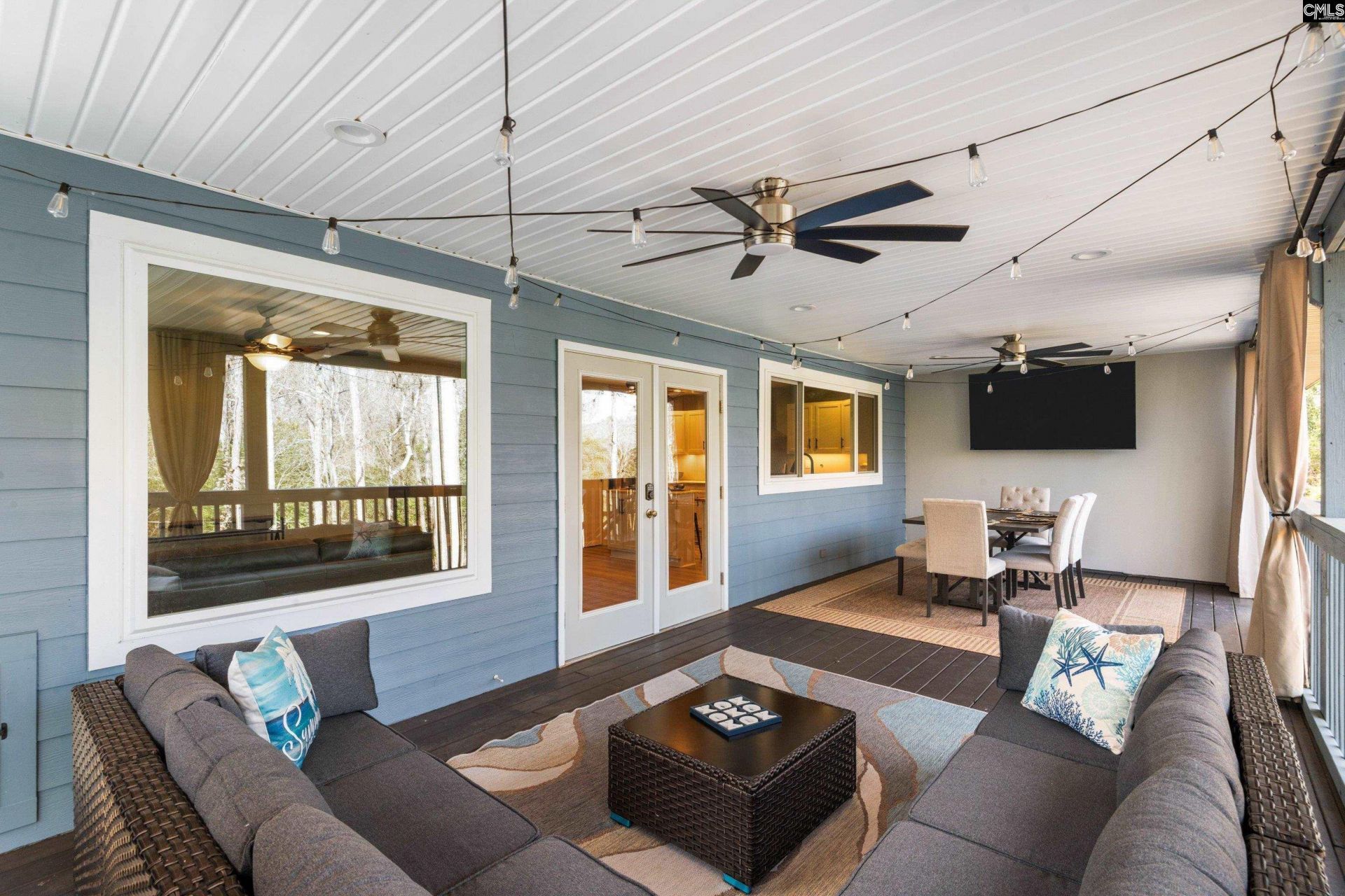 3308 Keenan Drive  Photo 4