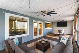 3308 Keenan Drive  photo 4