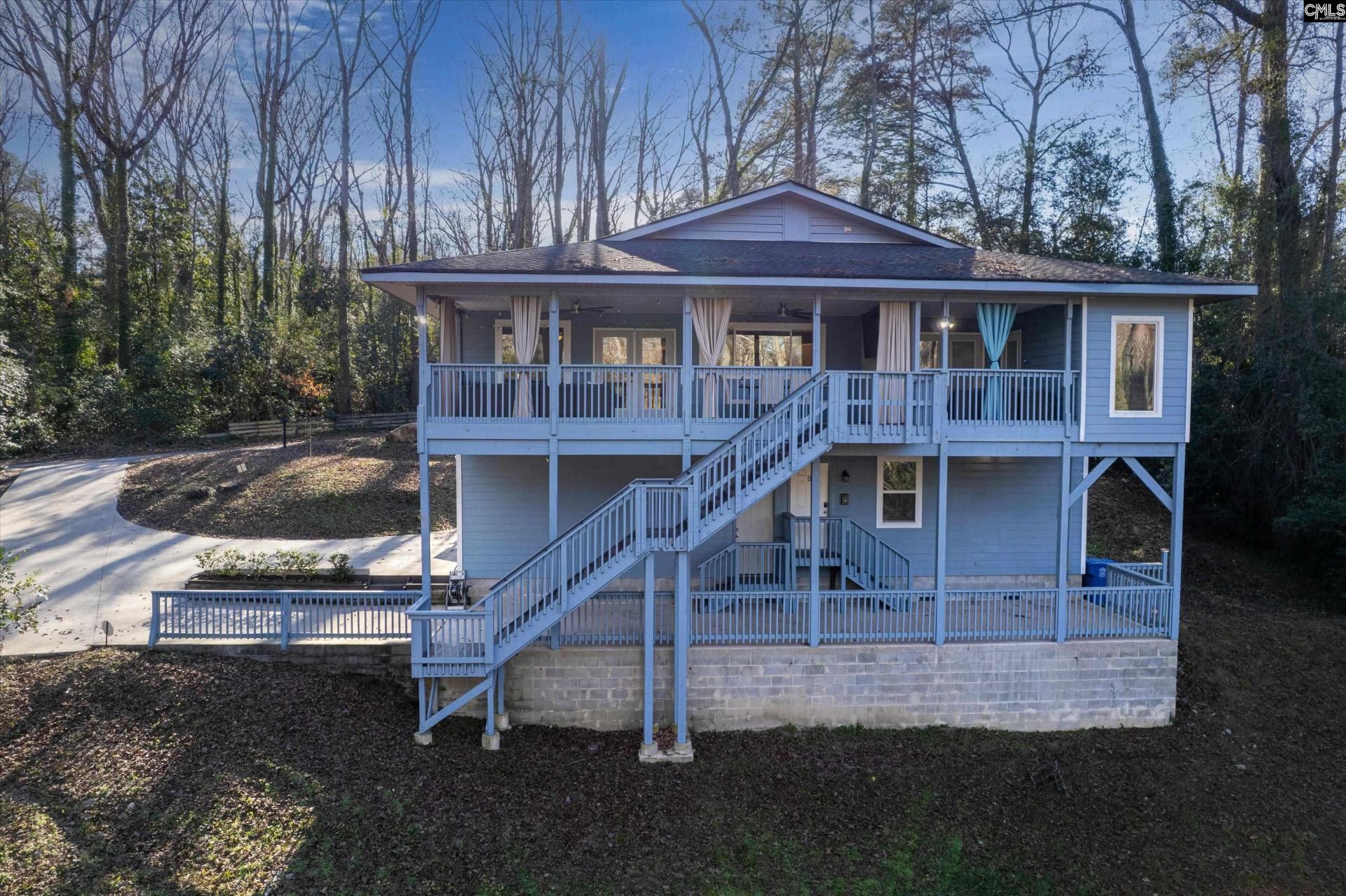 3308 Keenan Drive  Photo 40