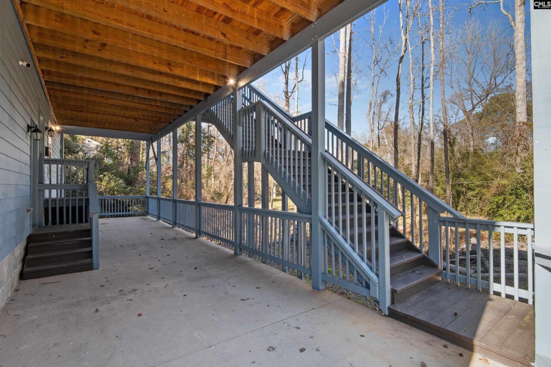 3308 Keenan Drive  Photo 41