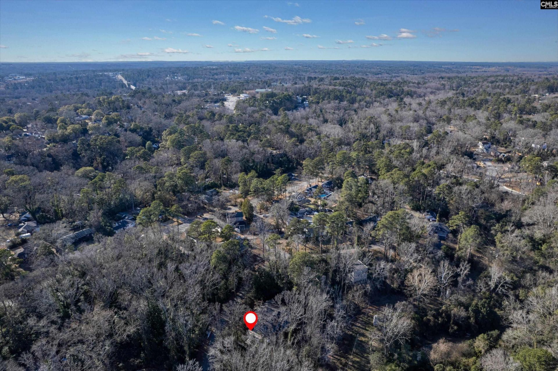 3308 Keenan Drive  Photo 44