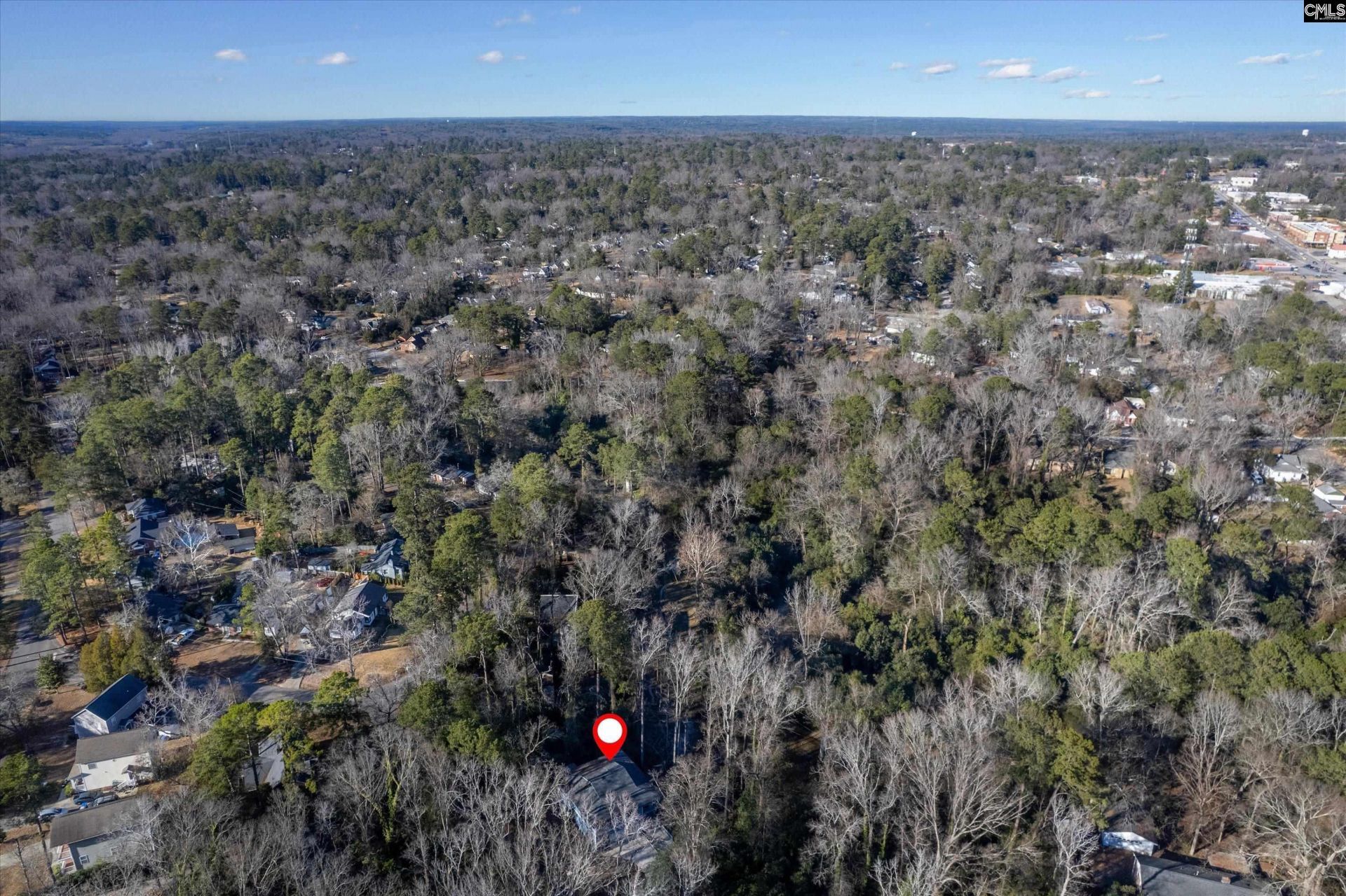 3308 Keenan Drive  Photo 45