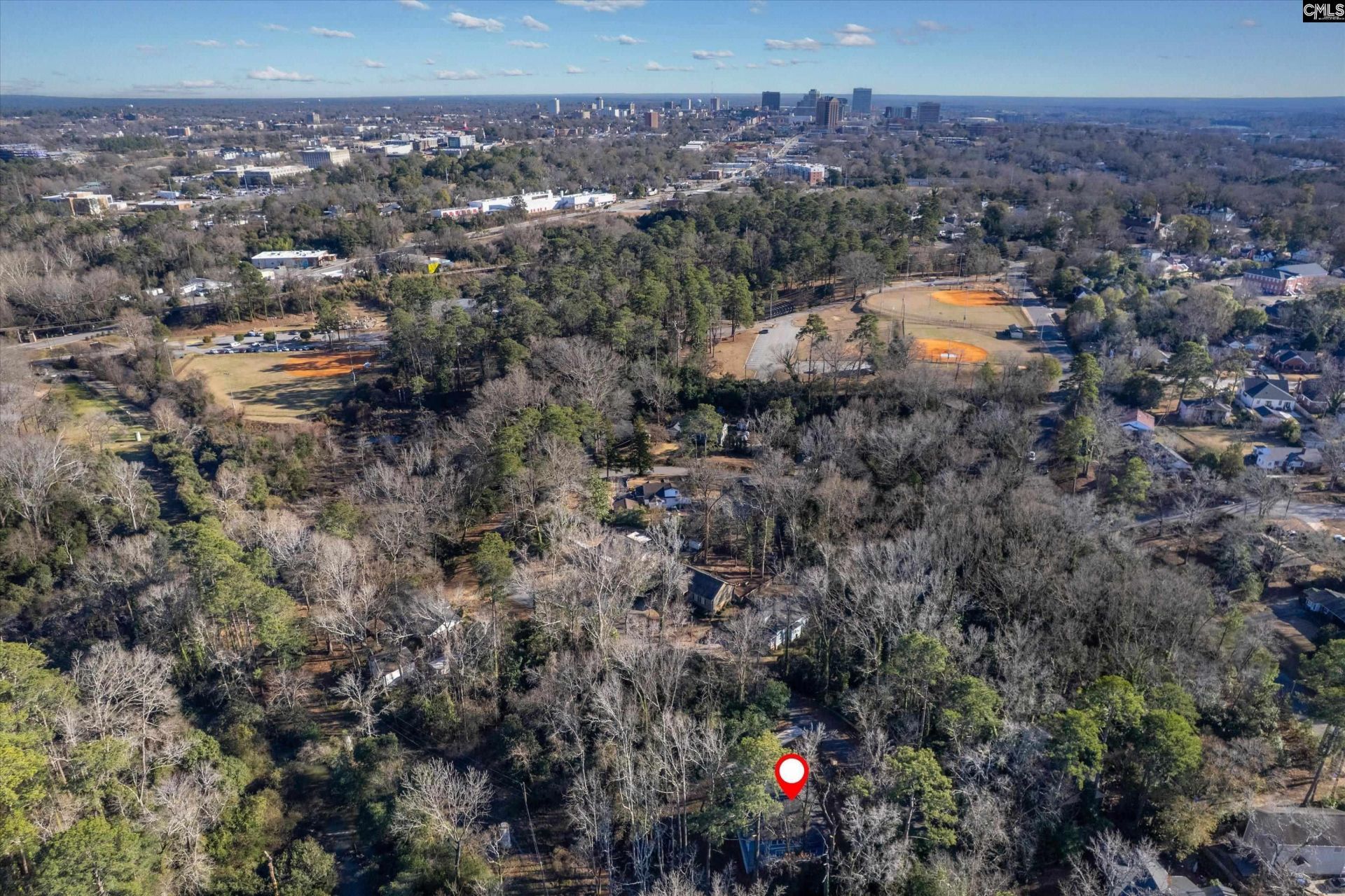 3308 Keenan Drive  Photo 46
