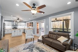 3308 Keenan Drive  photo 4