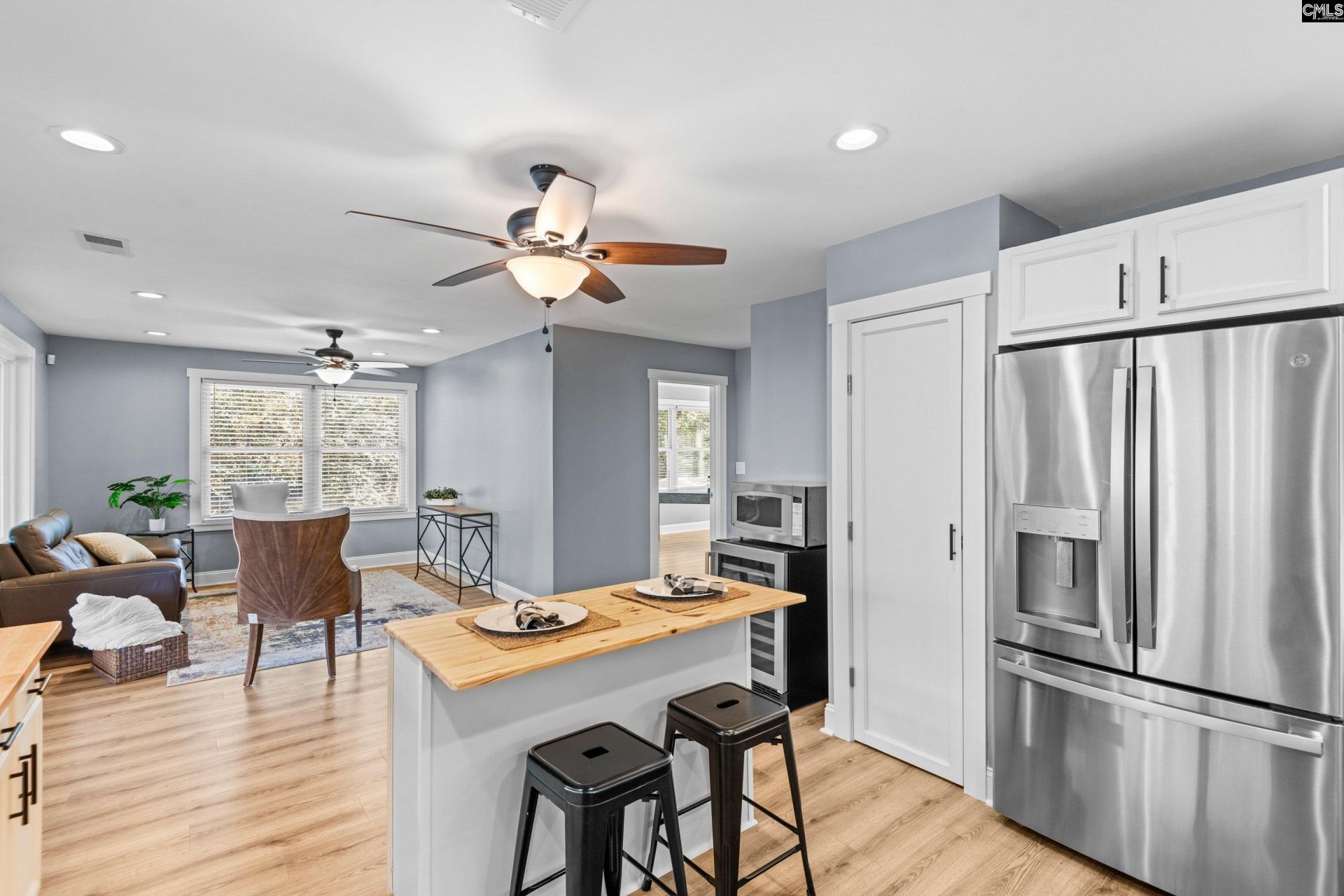 3308 Keenan Drive  Photo 8
