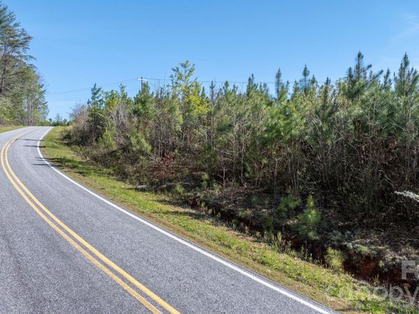 0 Bryant Road , Morganton, NC 28655