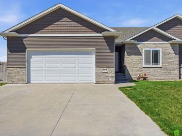 9515 Friedman Street, Lincoln, NE 68516