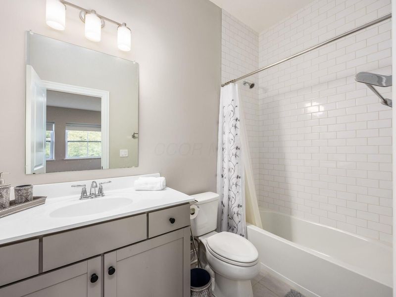10692 Pearl Creek Drive , Plain City, OH 43064 Photo 34