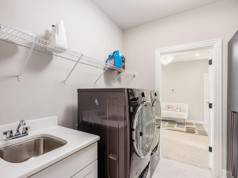 10692 Pearl Creek Drive , Plain City, OH 43064 Photo 44
