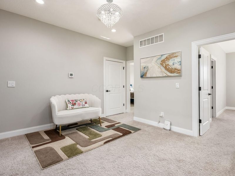 10692 Pearl Creek Drive , Plain City, OH 43064 Photo 45