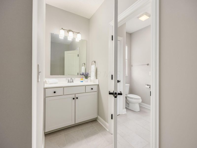 10692 Pearl Creek Drive , Plain City, OH 43064 Photo 50