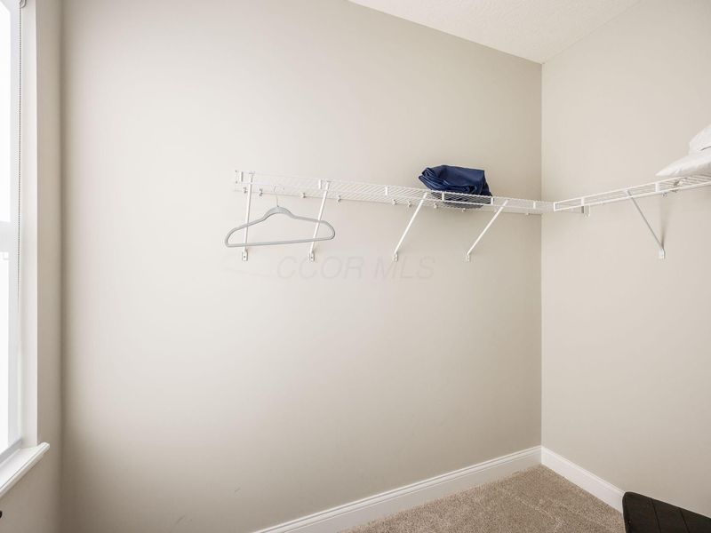 10692 Pearl Creek Drive , Plain City, OH 43064 Photo 53