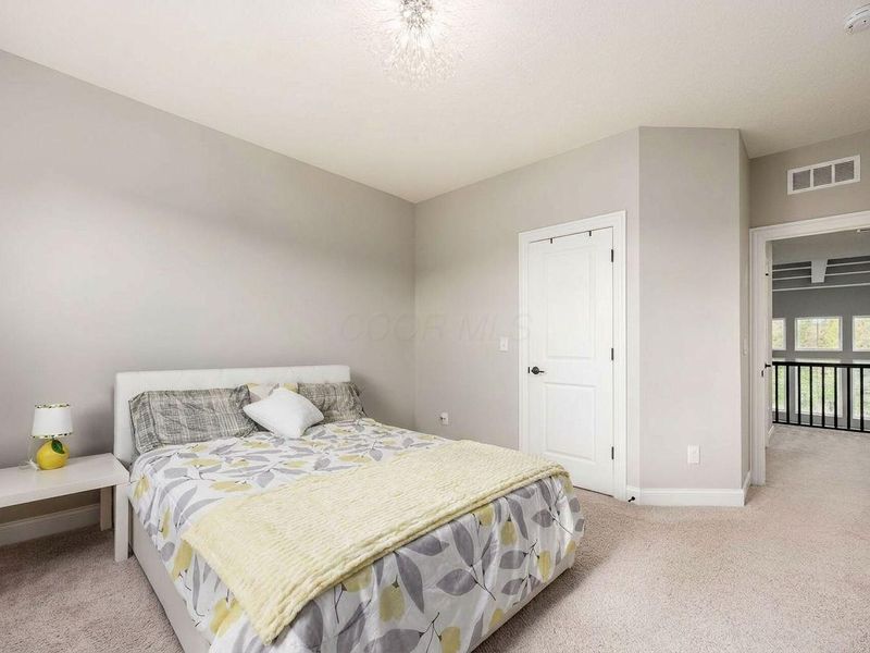 10692 Pearl Creek Drive , Plain City, OH 43064 Photo 55