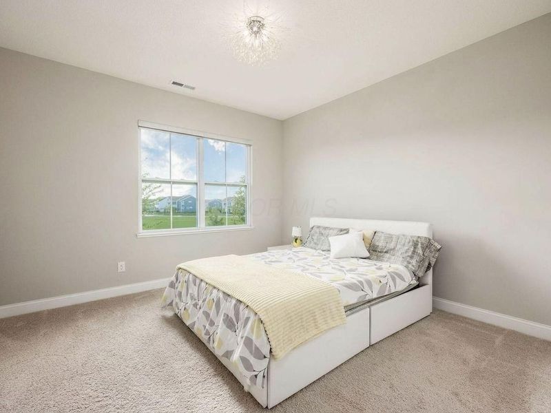 10692 Pearl Creek Drive , Plain City, OH 43064 Photo 56