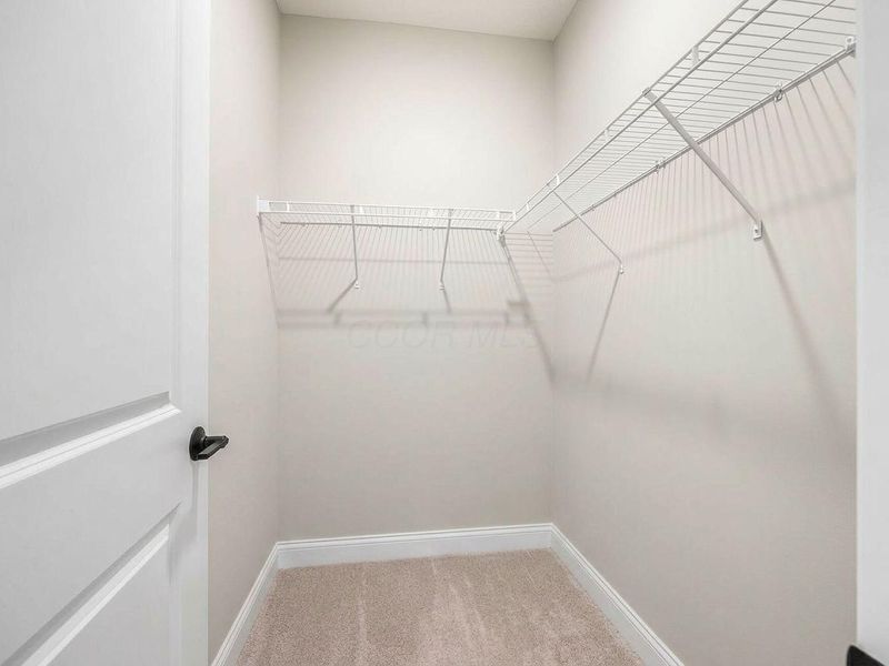 10692 Pearl Creek Drive , Plain City, OH 43064 Photo 57