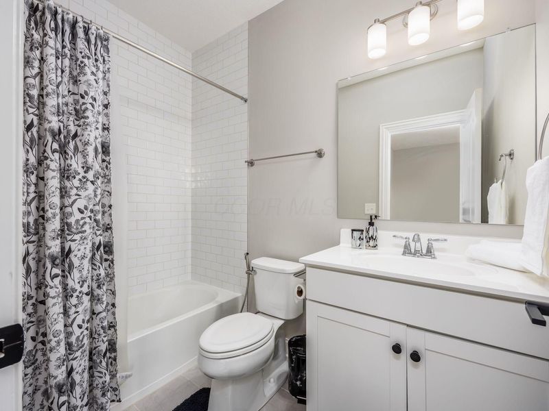 10692 Pearl Creek Drive , Plain City, OH 43064 Photo 58