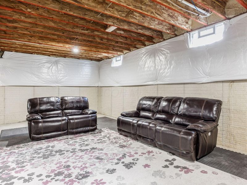 10692 Pearl Creek Drive , Plain City, OH 43064 Photo 60