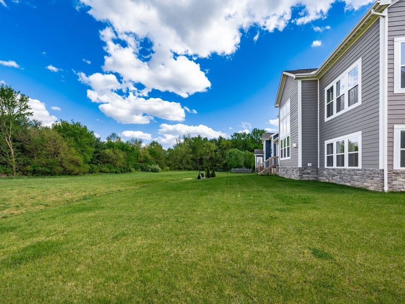 10692 Pearl Creek Drive , Plain City, OH 43064 Photo 67