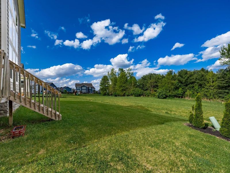 10692 Pearl Creek Drive , Plain City, OH 43064 Photo 69