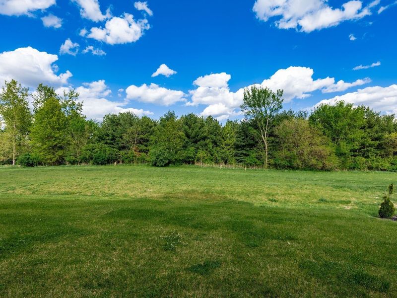 10692 Pearl Creek Drive , Plain City, OH 43064 Photo 70