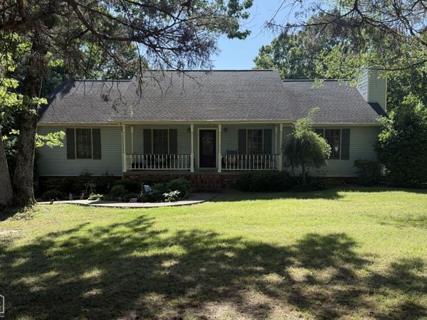 4809 Outback Road, Jonesboro, AR 72404