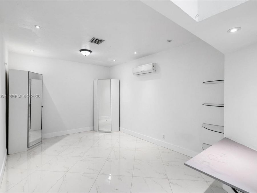 Property Image 55