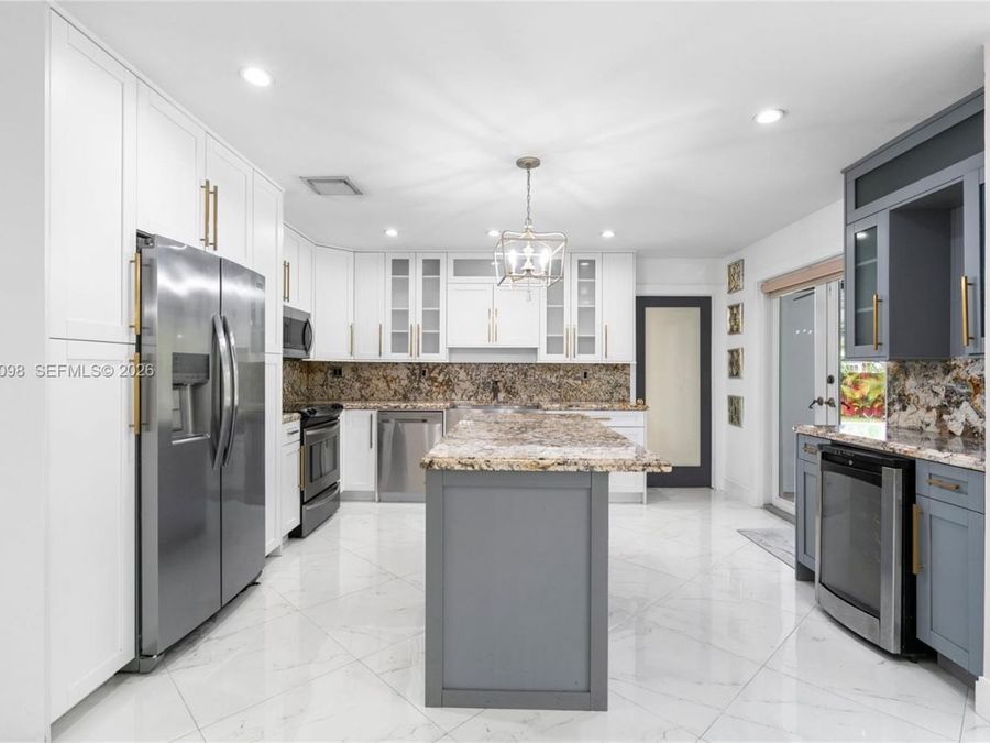 Property Image 63