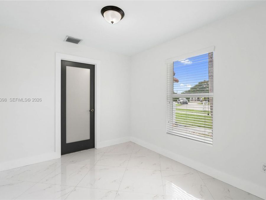 Property Image 66