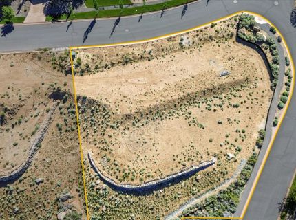 1705 Boulder Ridge Court, Reno, NV 89523 Photo
