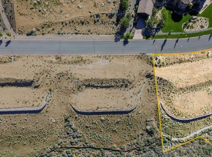 1705 Boulder Ridge Court, Reno, NV 89523 Photo