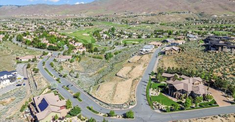 1705 Boulder Ridge Court, Reno, NV 89523 Photo