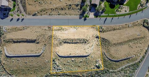1705 Boulder Ridge Court, Reno, NV 89523 Photo