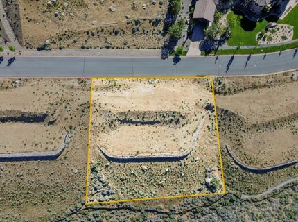 1705 Boulder Ridge Court, Reno, NV 89523 Photo